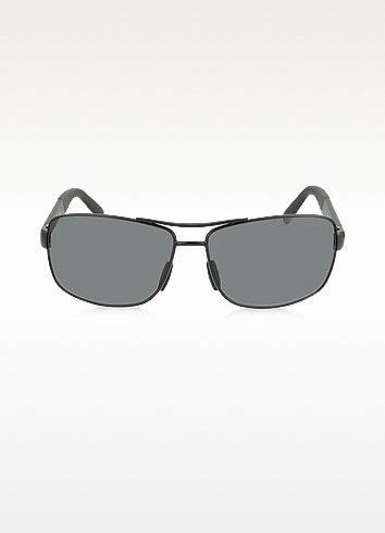 gucci gg 2234 s c0y3h|Gucci GG2234/S Polarized C0Y/3H Sunglasses in Black.